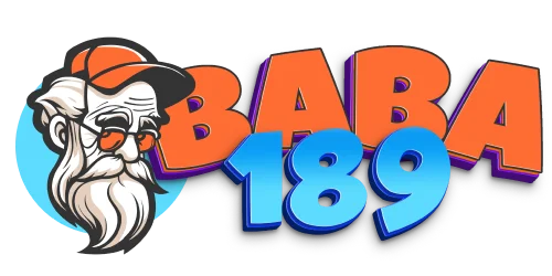 Logo BABA189