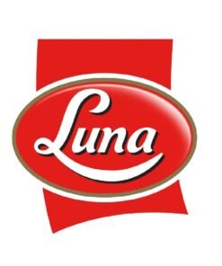 لونا